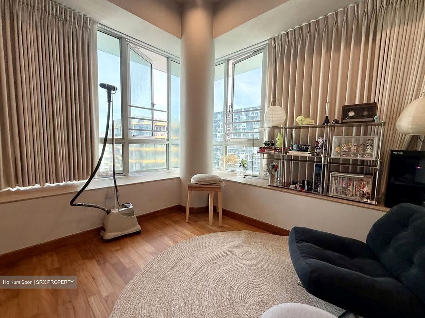 Woodsville 28 (D13), Apartment #617616481